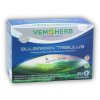 VemoHerb Tribulus Terrestris Instant Drink 30x5g  + šťavnatá tyčinka ZDARMA