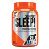 Extrifit Support Sleep! Relaxation 60 kapslí