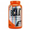 Extrifit BCAA 2:1:1 pure 240 kapslí