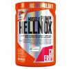 Extrifit HELLNOX 620g  + šťavnatá tyčinka ZDARMA