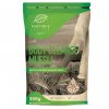 Nature´s Finest Muesli Body Cleanse BIO 350g