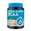 Adapt Nutrition Intra Amino BCAA 480g  + šťavnatá tyčinka ZDARMA