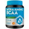 Adapt Nutrition Intra Amino BCAA 480g  + šťavnatá tyčinka ZDARMA