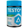 Adapt Nutrition TESTO+ 120 kapslí  + šťavnatá tyčinka ZDARMA