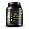 Nutri Works Pro Recovery 1000g  + šťavnatá tyčinka ZDARMA