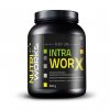 Nutri Works IntraWorks 540g  + šťavnatá tyčinka ZDARMA