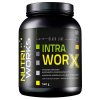 Nutri Works IntraWorks 540g  + šťavnatá tyčinka ZDARMA