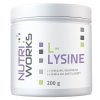 lysinenutriworks