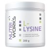 Nutri Works L-Lysine 200g