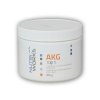 Nutri Works AKG 100% 200g (L-arginin-alfa-ketoglutarát)