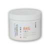Nutri Works AKG 100% 200g (L-arginin-alfa-ketoglutarát)