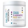 daaasparticnutriworks