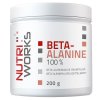 Nutri Works Beta Alanine 100% 200g