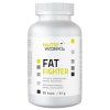 Nutri Works Fat Fighter 90 kapslí  + šťavnatá tyčinka ZDARMA