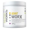 jointworxnutriworks