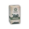 Ekolife Natura Algae Spirulina Organic 240 tablet Bio řasa