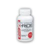 Penco X-Ride Energy Stimulant 50 tablet grep