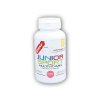 Penco Junior sport multivitamin 150 bonbonů