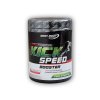 Best Body Nutrition Professional Kick speed booster 600g  + šťavnatá tyčinka ZDARMA