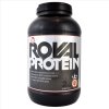 Myotec Royal Protein 2000g  + šťavnatá tyčinka ZDARMA