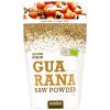 Purasana BIO Guarana Powder 100g