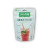 Purasana BIO Smoothie Energy 150g