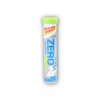 Dextro Energy Zero calories 20 x 4g