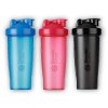 Blender Bottle Shaker Original Classic 820ml šejkr na nápoje