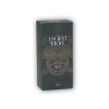 Ancient+Brave True MCT Box 15 x 10ml