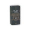 Ancient+Brave True MCT Box 15 x 10ml  + šťavnatá tyčinka ZDARMA