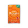 Orangefit Protein (hrachový) 25g