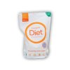 Orangefit Diet 850g  + šťavnatá tyčinka ZDARMA