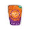 Orangefit Collageen Booster natural 300g  + šťavnatá tyčinka ZDARMA