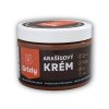 Grizly Arašídový krém s belgickou čokoládou 500g