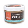 Grizly Arašídový krém s mléčnou čokoládou 500g