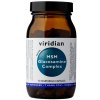 Viridian MSM Glucosamine Complex 90 kapslí  + šťavnatá tyčinka ZDARMA