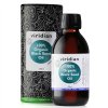 Viridian Black Seed Oil Organic - BIO 200ml  + šťavnatá tyčinka ZDARMA
