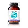 Viridian Synerbio Daily High Strenght 30 kapslí  + šťavnatá tyčinka ZDARMA