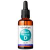 Viridian Liquid Vitamin D 50ml