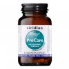 Viridian Synerbio ProCare 30 kapslí  + šťavnatá tyčinka ZDARMA