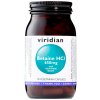 Viridian Betaine HCL 650 mg 90 kapslí  + šťavnatá tyčinka ZDARMA