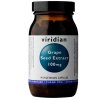 grapeseedviridian