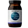 Viridian Grape Seed 90 kapslí  + šťavnatá tyčinka ZDARMA
