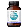Viridian Saffron Extract 60 kapslí  + šťavnatá tyčinka ZDARMA