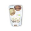 Purasana BIO Maca Cacao Lucuma Powder 200g