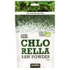 Purasana BIO Chlorella Powder 200g