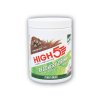 High5 Recovery Drink Plant Based 450g