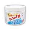 High5 Isotonic Hydration 300g