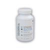 Nutri Works Strong Biotin 5500mcg 120 kapslí