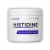 Ostrovit Supreme pure Histidine 100g  + šťavnatá tyčinka ZDARMA